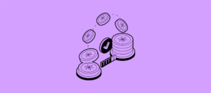 लेजर वैलिडेटर प्लेटोब्लॉकचैन डेटा इंटेलिजेंस के साथ अपने एटीओएम सिक्कों को दांव पर लगाएं। लंबवत खोज। ऐ.