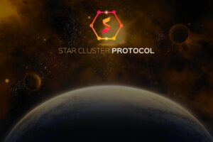 Star Cluster lanceert intuïtief, uitgebreid platform voor contracten in de Blockchain-industrie PlatoBlockchain Data Intelligence. Verticaal zoeken. Ai.