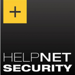 [Stellar Cyber ​​i Help Net Security] Stellar Cyber ​​utvider sitt lederteam med to avtaler PlatoBlockchain Data Intelligence. Vertikalt søk. Ai.