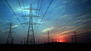 Lato może przynieść ciągłe przerwy w dostawie prądu, ponieważ sieci energetyczne uzyskają bardziej niestabilną inteligencję danych PlatoBlockchain. Wyszukiwanie pionowe. AI.