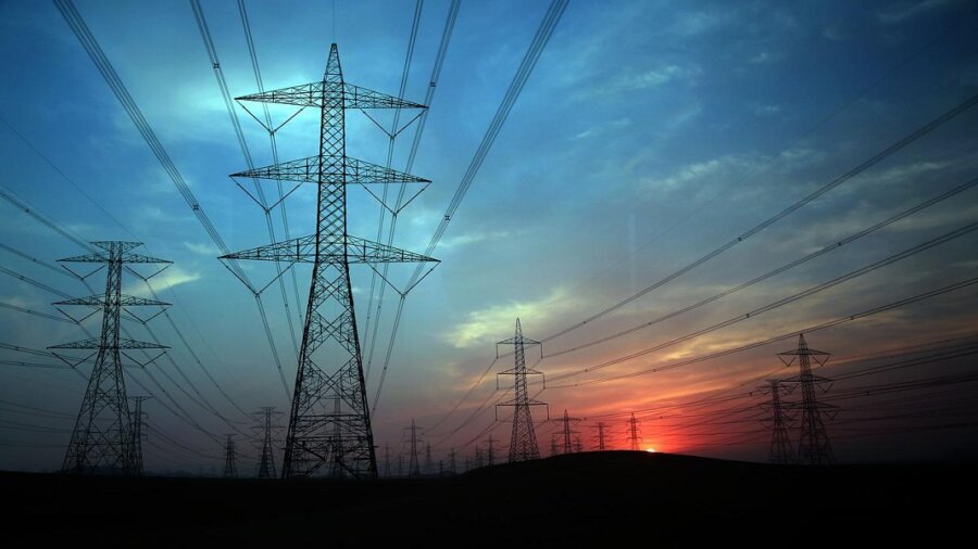 Mùa hè có thể gây mất điện luân phiên khi lưới điện nhận được nhiều thông tin dữ liệu PlatoBlockchain không ổn định hơn. Tìm kiếm dọc. Ái.