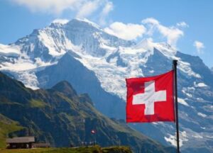 Swiss SIX Digital Exchange, Crypto Services 출시 연기 PlatoBlockchain 데이터 인텔리전스 수직 검색. 일체 포함.
