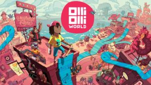 SwitchArcade Round-Up: Reviews Featuring ‘OlliOlli World’, Plus the Latest Releases and Sales PlatoBlockchain Data Intelligence. Vertical Search. Ai.