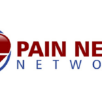 【Syqe in Pain News Network】低剂量大麻吸入器有效治疗慢性疼痛 PlatoBlockchain Data Intelligence。 垂直搜索。 哎。