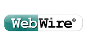 [Tabnine in WebWire] Tabnine raises $15.5 million as it surpasses 1 million users of its AI assistant for developers PlatoBlockchain Data Intelligence. Vertical Search. Ai.