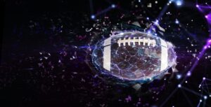 Technology is saving the live sports experience Live Sports PlatoBlockchain Data Intelligence. Vertical Search. Ai.
