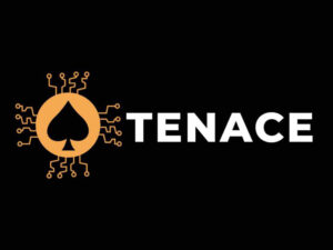 Tenace enthüllt seinen Plan, DeFi PlatoBlockchain Data Intelligence mit Sicherheit und Nachhaltigkeit auszustatten. Vertikale Suche. Ai.