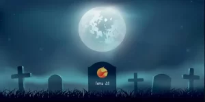 Terra 2.0 (LUNA) Is Dead! Here’s What Crypto Market Experts Say PlatoBlockchain Data Intelligence. Vertical Search. Ai.