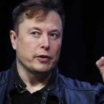 Tesla to layoff 3.5% of the total workforce instead of the 10% as former employees sued the company PlatoBlockchain Data Intelligence. Vertical Search. Ai.