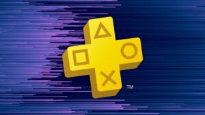 Los 17 mejores juegos del catálogo de juegos de PlayStation Plus PlatoBlockchain Data Intelligence. Búsqueda vertical. Ai.