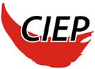 بیستمین CIEP: خدمت به نوآوری علمی و فناوری و ترویج تبادل اطلاعات پلاتو بلاک چین. جستجوی عمودی Ai.
