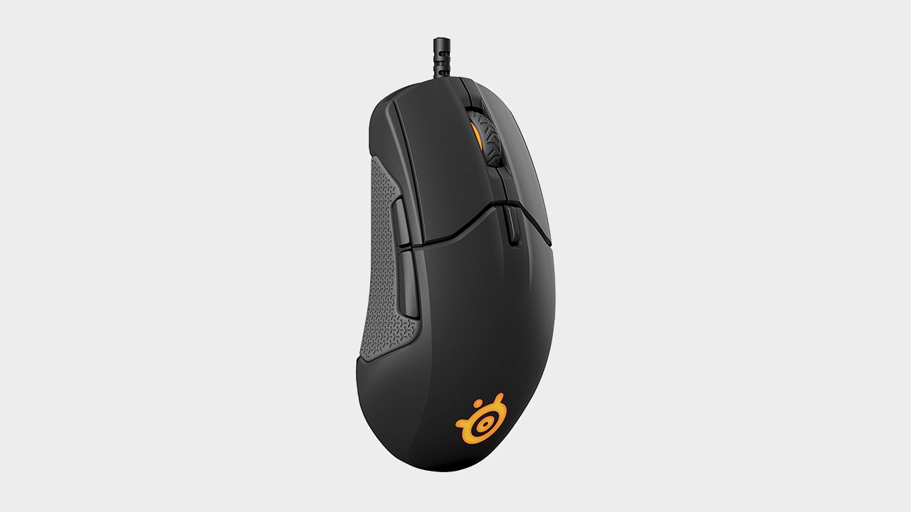 The best gaming mouse in 2022 New Tech PlatoBlockchain Data Intelligence. Vertical Search. Ai.