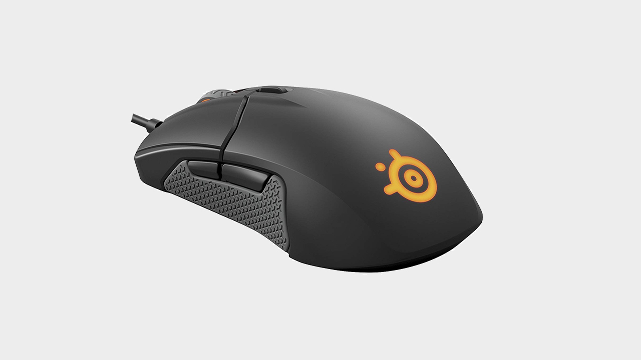 The best gaming mouse in 2022 Trinity PlatoBlockchain Data Intelligence. Vertical Search. Ai.