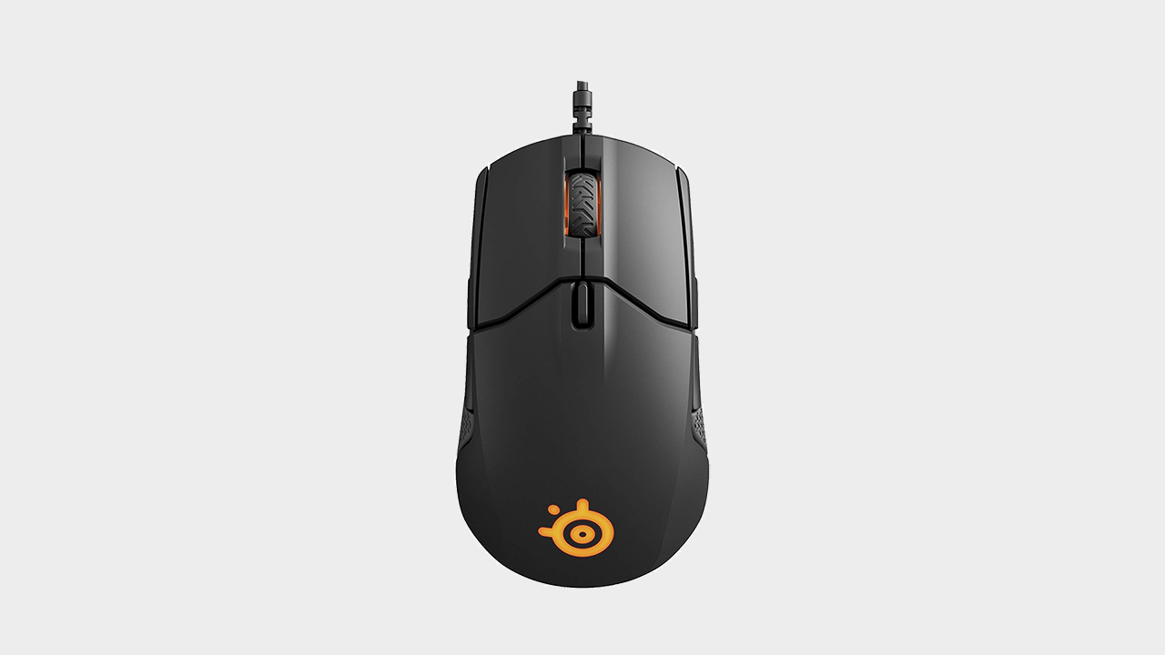 The best gaming mouse in 2022 Trinity PlatoBlockchain Data Intelligence. Vertical Search. Ai.