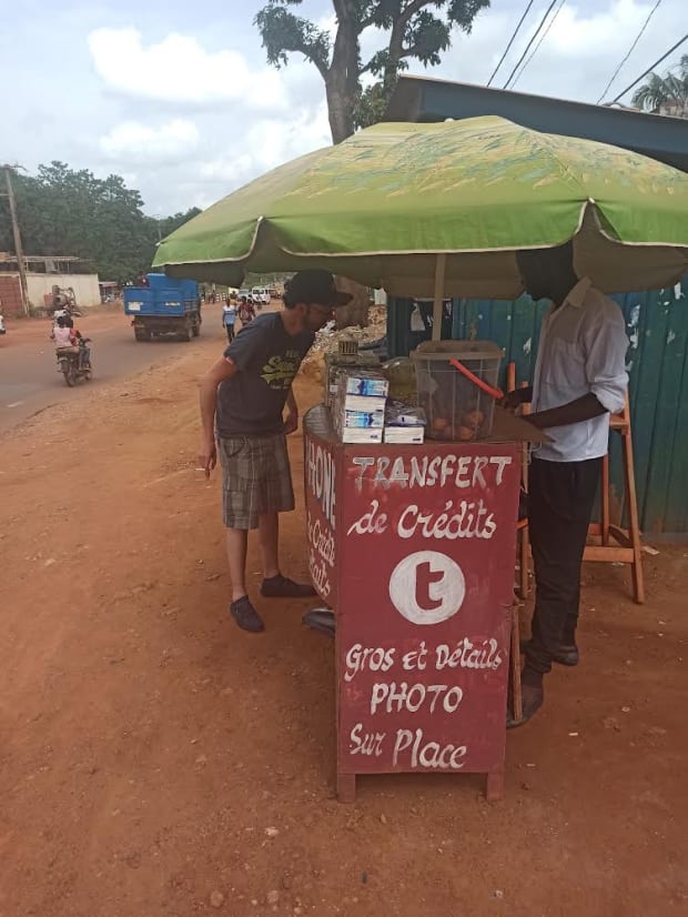 Orta Afrika Cumhuriyeti, Bitcoin PlatoBlockchain Veri İstihbaratına Büyük Bahis Yapıyor. Dikey Arama. Ai.