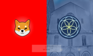 The First Miami Presbyterian Church Now Also Accepts Shiba Inu (SHIB) as Donations Along With Bitcoin (BTC), Ethereum(ETH) and Dogecoin (DOGE) PlatoBlockchain Data Intelligence. Vertical Search. Ai.