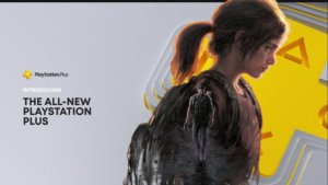 The Last of Us Del 1 Tidsbestemt prøveversjon på vei til PS Plus PlatoBlockchain Data Intelligence. Vertikalt søk. Ai.