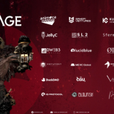 The Red Village kondigt een startronde van $ 6.5 miljoen aan, geleid door Amimoca Brands en GameFi Ventures Fund PlatoBlockchain Data Intelligence. Verticaal zoeken. Ai.
