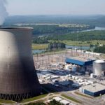 PlatoBlockchain Data Intelligenceの報告によると、ロシアが濃縮ウランの供給を遮断した場合、米国は原子炉の停止に直面し、送電網の一部を失う可能性がある。垂直検索。あい。