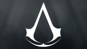 Det finns en Assassin's Creed livestream ikväll PlatoBlockchain Data Intelligence. Vertikal sökning. Ai.