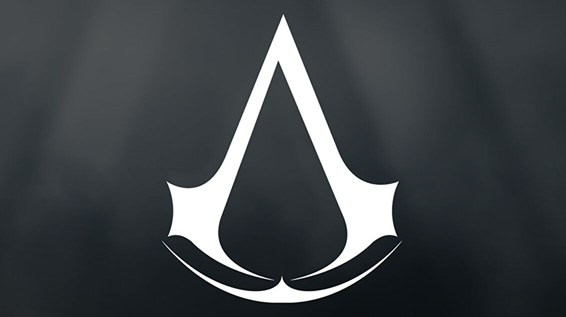 Hay una transmisión en vivo de Assassin's Creed esta noche PlatoBlockchain Data Intelligence. Búsqueda vertical. Ai.