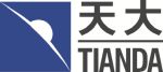 Tianda Pharmaceuticals Annual Results 2022 PlatoBlockchain Data Intelligence. Vertical Search. Ai.