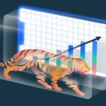 Tiger Global のスタートアップ事業は弱気市場に対抗する PlatoBlockchain Data Intelligence。垂直検索。あい。