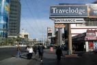 Tilman Fertitta املاک و مستغلات Prime Las Vegas Strip را با اطلاعات 270 میلیون دلاری PlatoBlockchain داده است. جستجوی عمودی Ai.