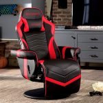 Top 10 Ergonomic Gaming Chairs in 2022 Marks Angry Review PlatoBlockchain Data Intelligence. Vertical Search. Ai.