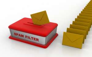 Gelen kutunuzu temiz tutmak için Thunderbird'e yönelik en iyi anti-spam e-posta filtreleri PlatoBlockchain Veri Zekası. Dikey Arama. Ai.