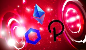 Top Crypto Analyst Warns of Further Downside for Ethereum, Polkadot and Chainlink – Here Are His Targets PlatoBlockchain Data Intelligence. Vertical Search. Ai.