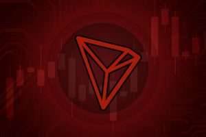 TRON DAO Reserve Buys 10M USDD In An Effort To Stop Its Stablecoin From Depegging PlatoBlockchain Data Intelligence. Vertical Search. Ai.