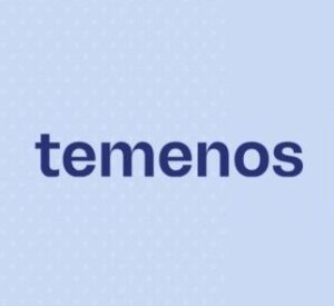 TS Banking Group voert een front-to-back technische vernieuwing van het kantoor uit met Temenos PlatoBlockchain Data Intelligence. Verticaal zoeken. Ai.