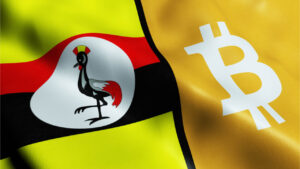 Uganda Central Bank Says It Is Open to Crypto Firms Participating in Regulatory Sandbox PlatoBlockchain Data Intelligence. Vertical Search. Ai.