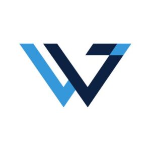 US fintech Wahed Invest to receive $50m in Series B funding PlatoBlockchain Data Intelligence. Vertical Search. Ai.