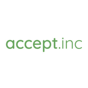US proptech HomeLight acquires Accept, raises $115m at $1.7bn valuation PlatoBlockchain Data Intelligence. Vertical Search. Ai.