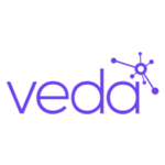 Veda Launches Quantym to Improve Health Plan Compliance and Data Accuracy PlatoBlockchain Data Intelligence. Vertical Search. Ai.