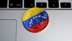 Venezuelanske Sunacrip skærper kontrol med transaktioner foretaget ved hjælp af uautoriserede udvekslinger PlatoBlockchain Data Intelligence. Lodret søgning. Ai.