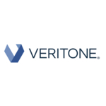 Veritone Announces Inducement Grants Under Nasdaq Listing Rule 5635(c)(4) PlatoBlockchain Data Intelligence. Vertical Search. Ai.