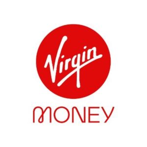 Virgin Money on SurePay-kumppani, joka ottaa käyttöön maksunsaajan PlatoBlockchain Data Intelligencen vahvistuksen. Pystysuuntainen haku. Ai.