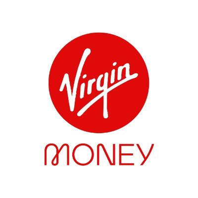 Virgin Money hợp tác với SurePay để triển khai Xác nhận thông tin dữ liệu PlatoBlockchain của người nhận thanh toán. Tìm kiếm dọc. Ái.