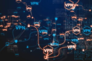 Virtual private networks: 5 common questions about VPNs answered PlatoAiStream Data Intelligence. Vertical Search. Ai.