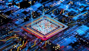 A Vultr a GPU-lehetőségeket szélesebb közönség elé tárja a mesterséges intelligencia – VentureBeat PlatoBlockchain Data Intelligence. Függőleges keresés. Ai.