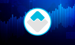 WAVES Technical Analysis: Price Surges by 24%, Buyers Target $10.5 PlatoBlockchain Data Intelligence. Vertical Search. Ai.