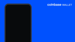 web3 on the platform of your choice — a closer look at Coinbase Wallet’s multi-platform approach PlatoBlockchain Data Intelligence. Vertical Search. Ai.