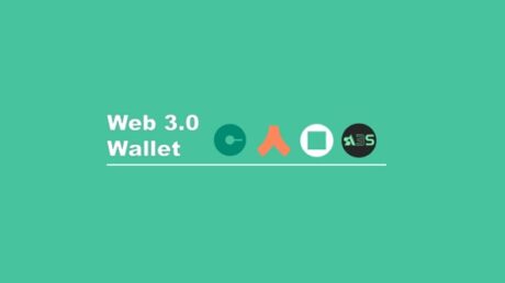 Web3 Wallets Realize the Frontier Exploration of On-chain Addresses PlatoBlockchain Data Intelligence. Vertical Search. Ai.