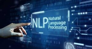 ما هي تحديات معالجة اللغة الطبيعية ، وكيف يتم إصلاحها؟ ذكاء بيانات PlatoBlockchain. البحث العمودي. عاي.