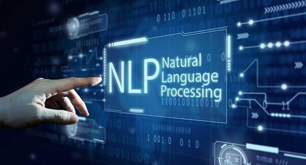 Care sunt provocările procesării limbajului natural și cum se rezolvă? PlatoBlockchain Data Intelligence. Căutare verticală. Ai.