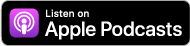 Lyt til What the Fintech? podcast på Apple Podcasts