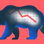 Hvilke opstartssektorer er tyrene og bjørnene i 2022's træge VC-marked? PlatoBlockchain Data Intelligence. Lodret søgning. Ai.
